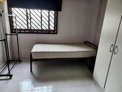 Yishun Street 71 (Yishun),  #440378401